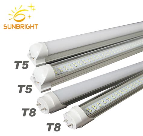led tube lights amazon|led tube light price list.